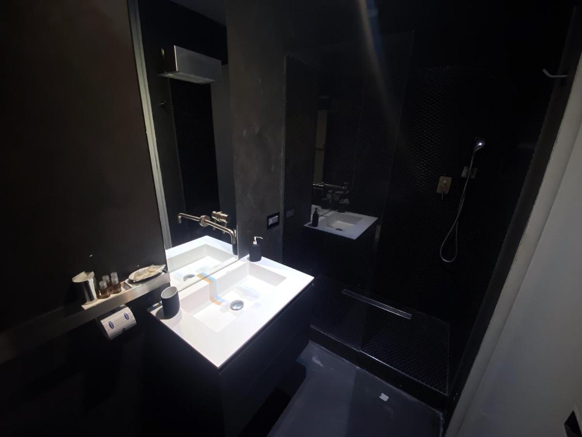 Luxury Design Carlo Maggi Milano