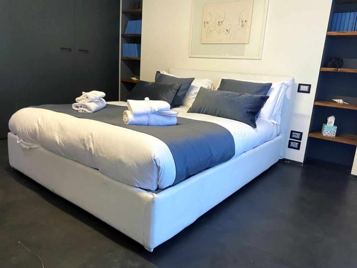 Luxury Design Carlo Maggi Milano