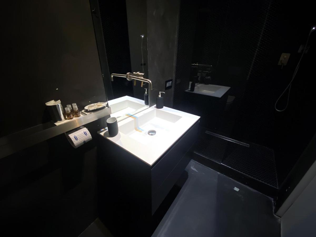 Luxury Design Carlo Maggi Appartamento Milano