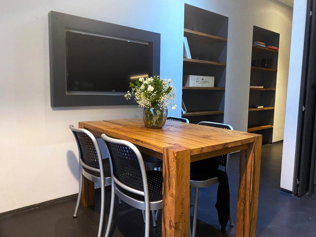 Appartamento Luxury Design Carlo Maggi Milano