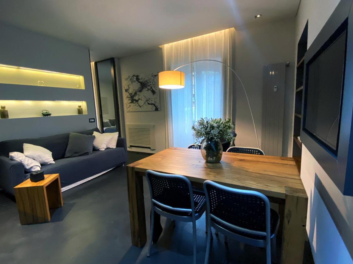 Luxury Design Carlo Maggi * Milano